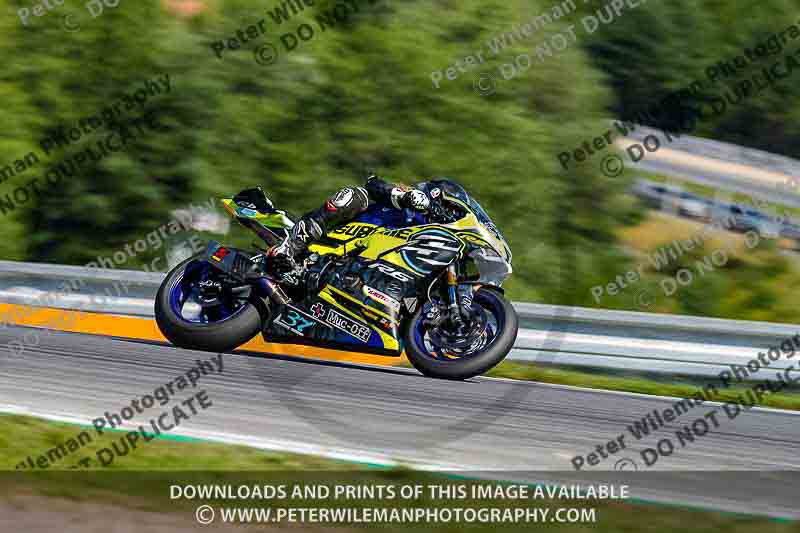 Brno;event digital images;motorbikes;no limits;peter wileman photography;trackday;trackday digital images